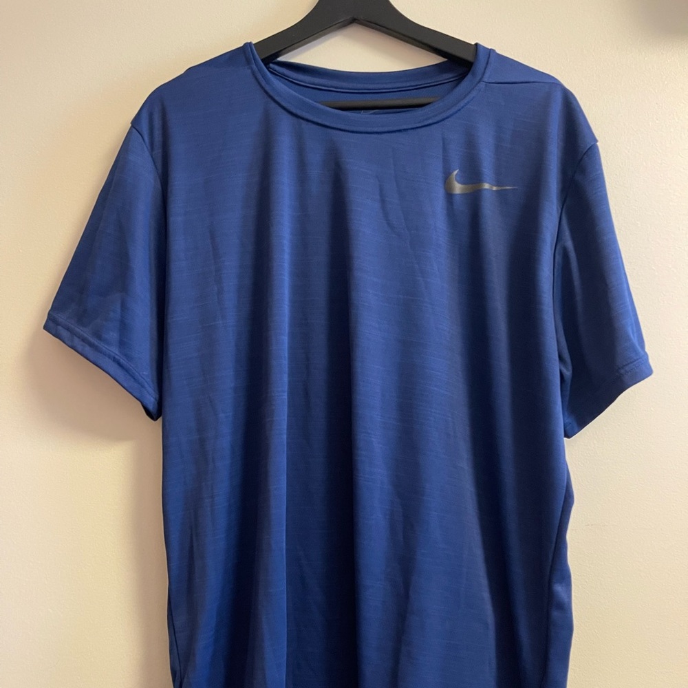 Nike Dri-Fit